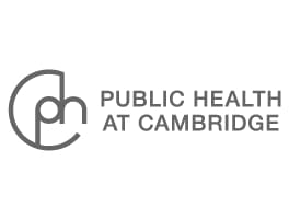 Public Health Smartphone Diagnostics