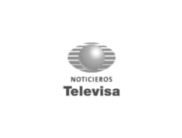Televisa MIT innovadores 35