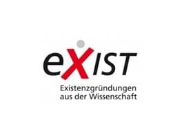 EXIST Grunderstipendium