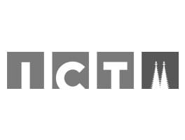 Colorimetrix EIT at InfoShare
