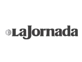 La Jornada Ciencias