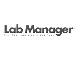 Labmanager pocket diagnostics