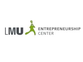 LMU entrepreneurship