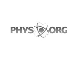 phys dot org pocket diagnosis