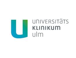 Kinderwunsch Unifee Ulm