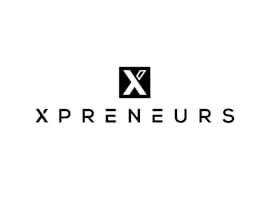 Xpreneurs TUM