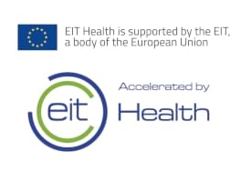 EIT Health