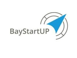 BayStartup