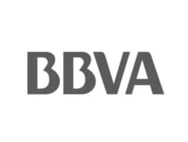 BBVA top innovators tr35 mexico